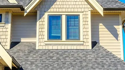 Image de Monfort Couverture