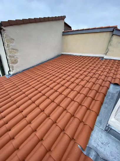 Image de Monkey Renov