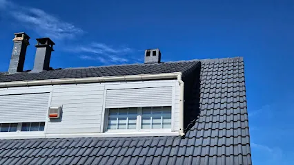 Image de Monsieur Franck couverture