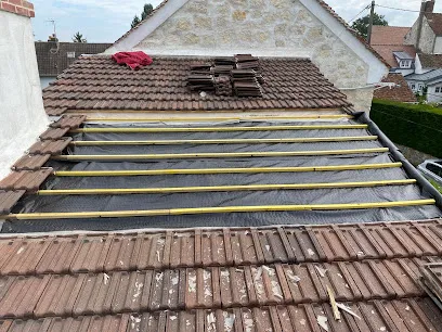 Image de Monsieur Shenn Guiton