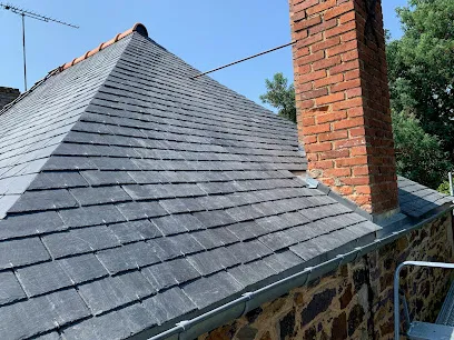 Image de Montmeylian Couverture