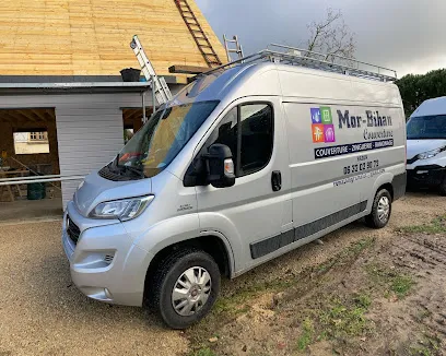 Image de Mor-Bihan Couverture