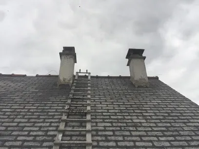 Image de Morbihan couverture - Couvreur Vannes