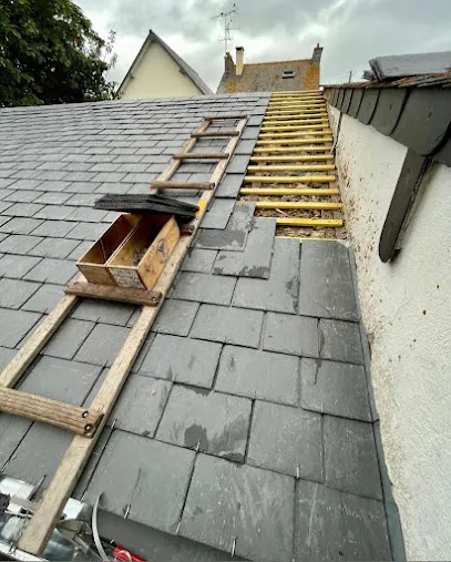 Image de Morbihan couverture