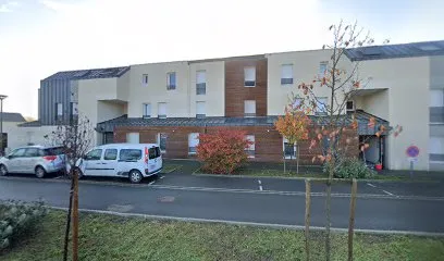 Image de Moreau Couverture