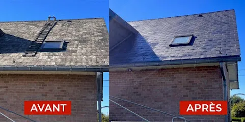 Image de Moreautoit Couvreur 56