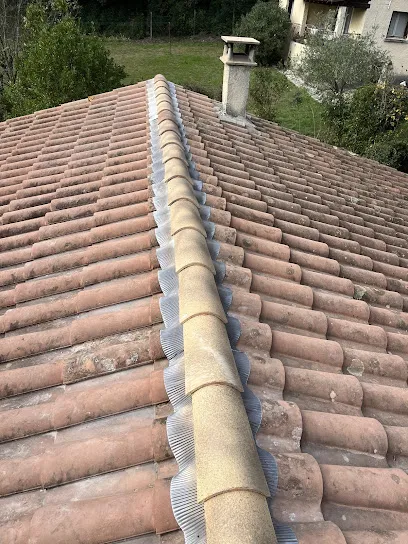 Image de Morel Habitat