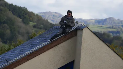 Image de Moréra Patrick