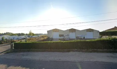 Image de Morgan Guyon