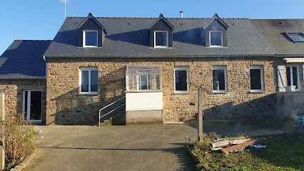 Image de Morin Frères - Charpentier Couvreur