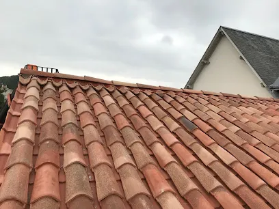 Image de Morin Père Et Fils