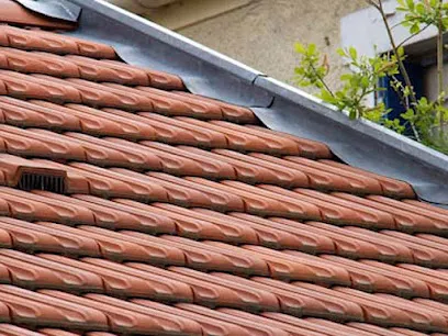 Image de Morlat Damien EURL