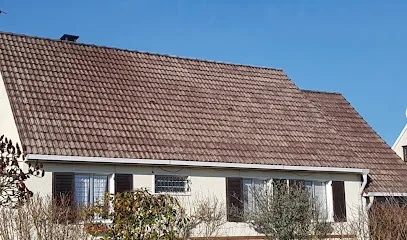 Image de Moselle Couverture - Couvreur Réparation Nettoyage Démoussage Recherche Fuites Toiture 57 Vitry-sur-Orne Thionville