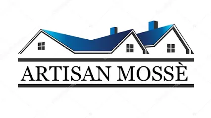 Image de Mossé Couverture 01 Couvreur Bourg-en-Bresse