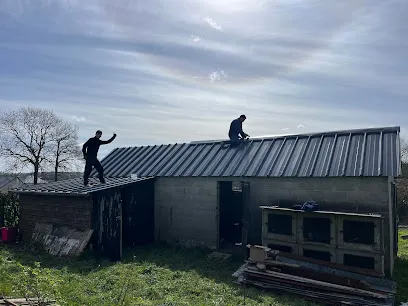 Image de Mouche Habitat