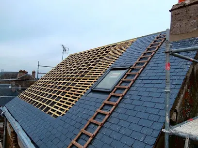 Image de Mouche Rénovation