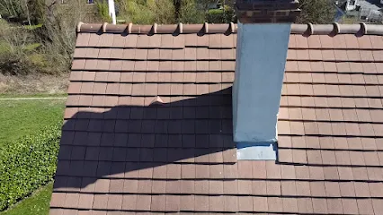 Image de Moulins-Toiture