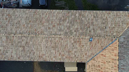 Image de MP Construction