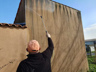 Image de Mp rénovation 17