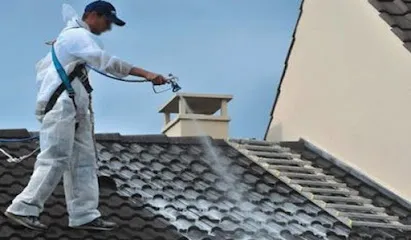 Image de MP RENOVATION ARRAS