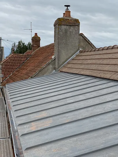 Image de MP Rénovation