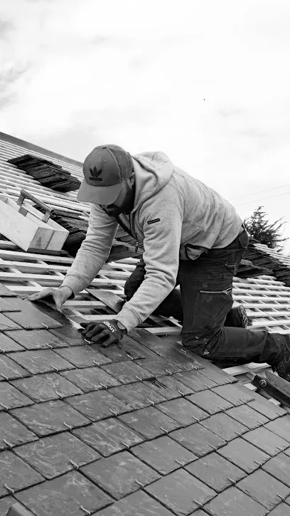 Image de MPA Lodiais couverture zinguerie