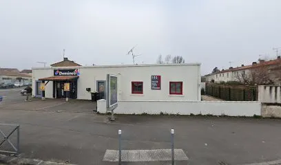 Image de Mr Baptiste - Couvreur zingueur