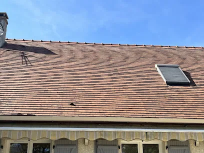 Image de Mr.Couverture Couvreur 78 à Bouafle