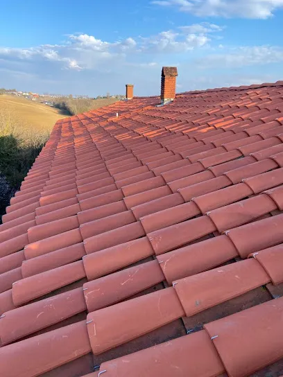 Image de MR DIBARD COUVREUR 31