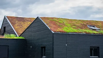 Image de MR Étanchéité