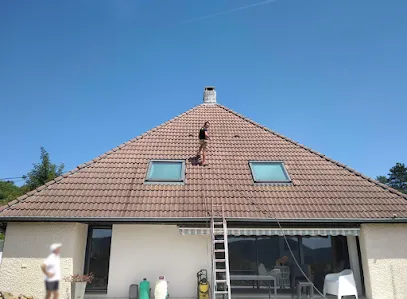 Image de Mr Godiche Couverture