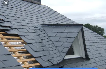 Image de Mr Jenback protège votre habitat