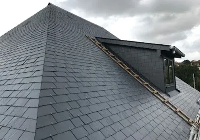 Image de Mr Langlois