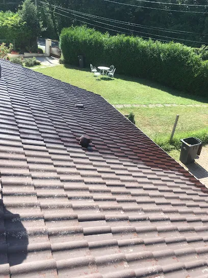 Image de Mr Sabby Couvreur 77