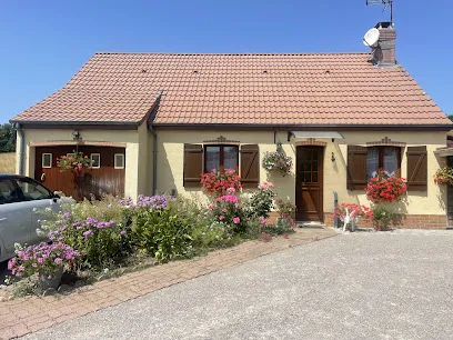 Image de Mr Ternus couvreur berck couverture étanchéité toiture demoussage de toiture , vérification de la toiture, couvreur amiens