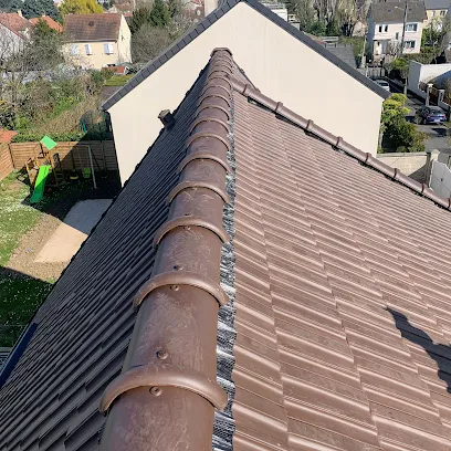 Image de Mr Vees | Couvreur Rosny Sous Bois | Couvreur Seine Saint Denis 93