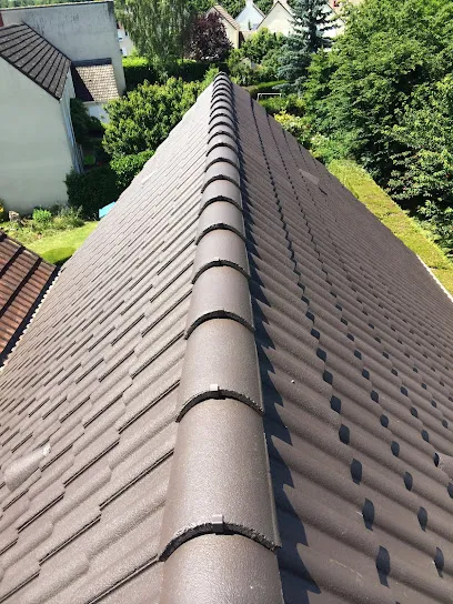 Image de MRSL Couverture 89