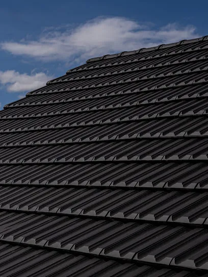 Image de MS COUVERTURE - MONTBELIARD BELFORT