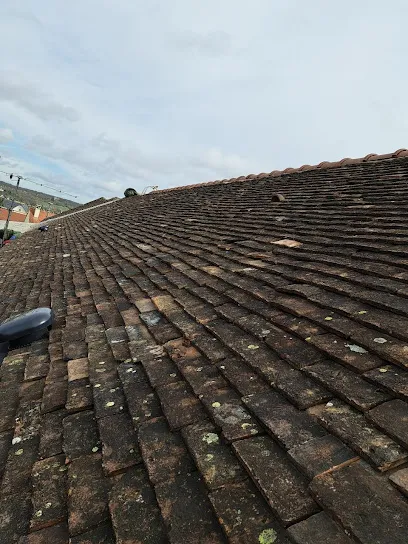 Image de Ms couverture