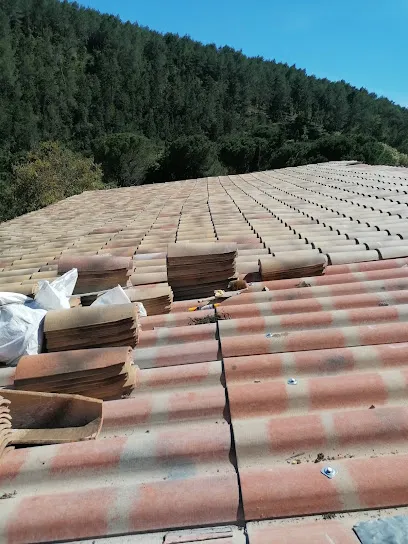 Image de MS Rénovation