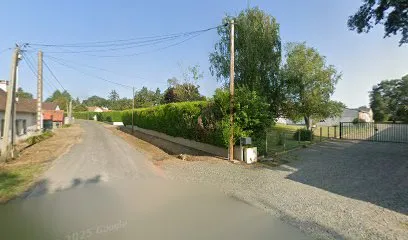 Image de MS Sarthe Couverture