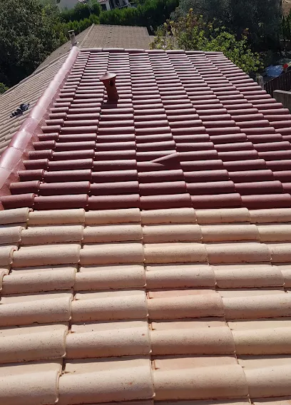 Image de Ms Toiture 33