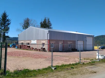 Image de MSB VINCENT Frédéric