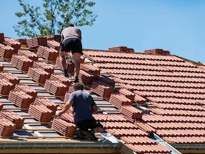 Image de Msc toitures couvreur Vallauris - Couvreur 06 - Fuite toiture 06 - Couvreur Alpes-Maritimes - Couvreur Monaco