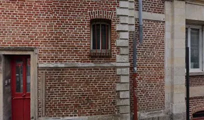 Image de MT 80 COUVREUR AMIENS