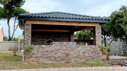 Image de MT BOIS COUVERTURE CHARPENTE en Gironde