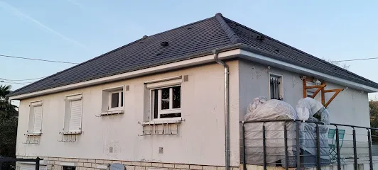 Image de MT Couverture 91