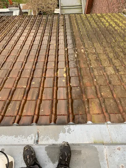 Image de MT Couverture