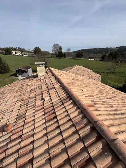 Image de MT Couvreur Zingueur