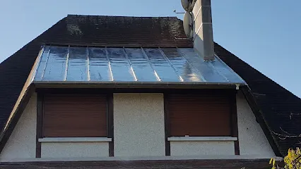 Image de MTCOUVERTURE